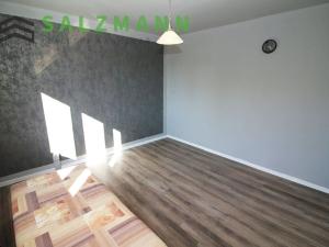 Pronájem bytu 2+1, Plzeň, Dlouhá, 59 m2