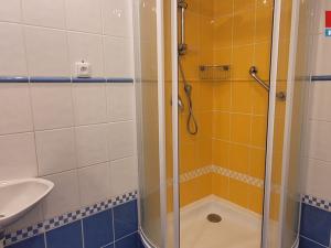 Pronájem bytu 3+1, Jablonec nad Nisou, Řetízková, 64 m2