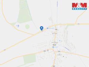 Prodej rodinného domu, Kočí, 189 m2