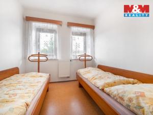 Prodej rodinného domu, Hnátnice, 330 m2