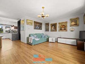 Prodej rodinného domu, Buštěhrad, Ořešín, 102 m2
