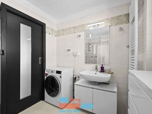 Prodej rodinného domu, Buštěhrad, Ořešín, 102 m2