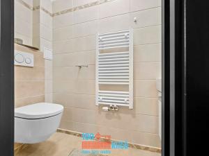 Prodej rodinného domu, Buštěhrad, Ořešín, 102 m2