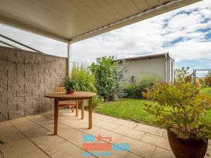 Prodej rodinného domu, Buštěhrad, Ořešín, 102 m2