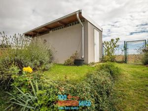 Prodej rodinného domu, Buštěhrad, Ořešín, 102 m2