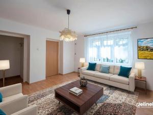 Prodej bytu 4+1, Polička, 1. máje, 94 m2