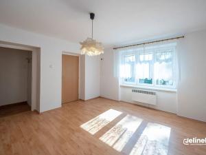 Prodej bytu 4+1, Polička, 1. máje, 94 m2