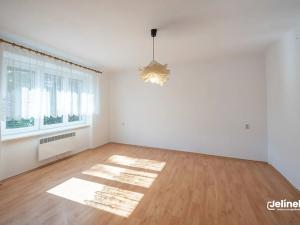 Prodej bytu 4+1, Polička, 1. máje, 94 m2
