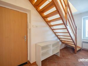 Prodej bytu 4+1, Polička, 1. máje, 94 m2