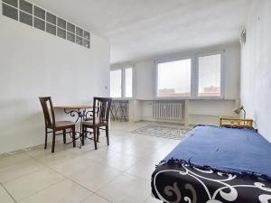 Prodej bytu 1+kk, Nymburk, Jurije Gagarina, 32 m2
