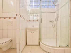 Prodej bytu 1+kk, Nymburk, Jurije Gagarina, 32 m2
