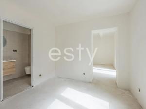 Prodej obchodního prostoru, Miličín, 34 m2