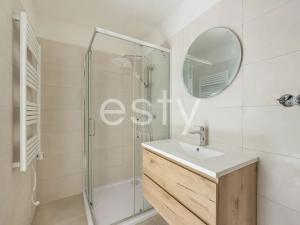 Prodej obchodního prostoru, Miličín, 34 m2