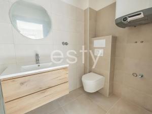 Prodej obchodního prostoru, Miličín, 34 m2