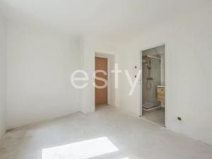 Prodej obchodního prostoru, Miličín, 34 m2