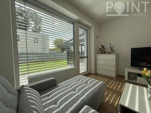 Prodej bytu 3+kk, Vyškov, Sídliště Osvobození, 75 m2