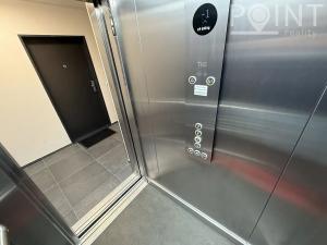 Prodej bytu 3+kk, Vyškov, Sídliště Osvobození, 75 m2