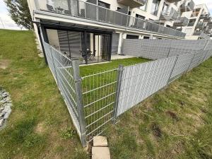 Prodej bytu 3+kk, Vyškov, Sídliště Osvobození, 75 m2