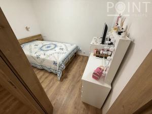 Prodej bytu 3+kk, Vyškov, Sídliště Osvobození, 75 m2