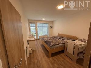 Prodej bytu 3+kk, Vyškov, Sídliště Osvobození, 75 m2