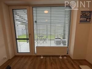 Prodej bytu 3+kk, Vyškov, Sídliště Osvobození, 75 m2