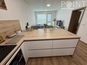 Prodej bytu 3+kk, Vyškov, Sídliště Osvobození, 75 m2