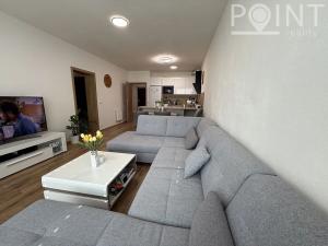 Prodej bytu 3+kk, Vyškov, Sídliště Osvobození, 75 m2