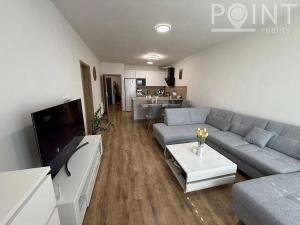 Prodej bytu 3+kk, Vyškov, Sídliště Osvobození, 75 m2