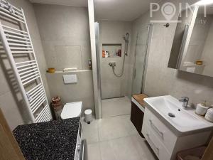Prodej bytu 3+kk, Vyškov, Sídliště Osvobození, 75 m2