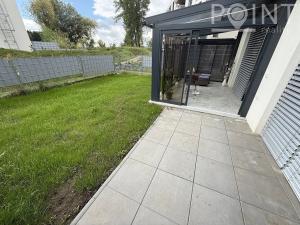 Prodej bytu 3+kk, Vyškov, Sídliště Osvobození, 75 m2