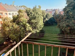 Pronájem bytu 3+1, Ostrava, Slavíčkova, 80 m2