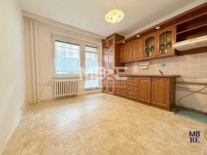 Pronájem bytu 2+1, Bohumín - Nový Bohumín, Svat. Čecha, 44 m2