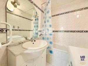 Pronájem bytu 2+1, Bohumín - Nový Bohumín, Svat. Čecha, 44 m2