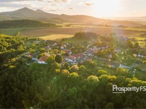 Prodej rodinného domu, Řehlovice - Dubice, 98 m2