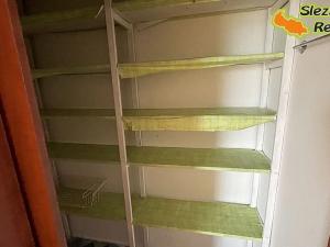 Pronájem bytu 3+1, Ostrava, 17. listopadu, 105 m2