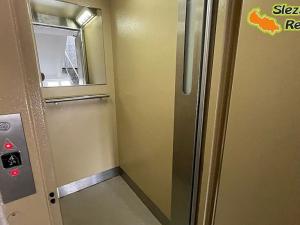 Pronájem bytu 3+1, Ostrava, 17. listopadu, 105 m2