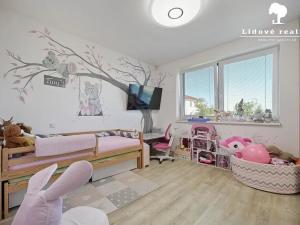 Prodej rodinného domu, Sviadnov, Pod Šimlem, 149 m2