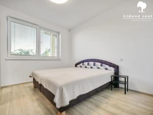 Prodej rodinného domu, Sviadnov, Pod Šimlem, 149 m2