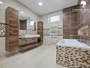 Prodej rodinného domu, Sviadnov, Pod Šimlem, 149 m2