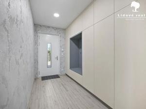 Prodej rodinného domu, Sviadnov, Pod Šimlem, 149 m2