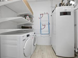 Prodej rodinného domu, Sviadnov, Pod Šimlem, 149 m2
