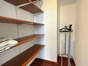 Pronájem bytu 3+1, Praha - Nusle, Na Pankráci, 90 m2