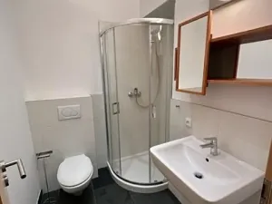 Pronájem bytu 3+1, Praha - Nusle, Na Pankráci, 90 m2