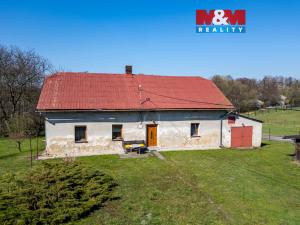 Prodej pozemku pro bydlení, Orlová - Poruba, 2311 m2