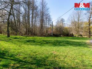 Prodej rodinného domu, Orlová - Poruba, K Rybníku, 150 m2
