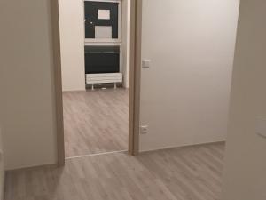 Pronájem bytu 1+1, Tišnov, Procházkova, 44 m2
