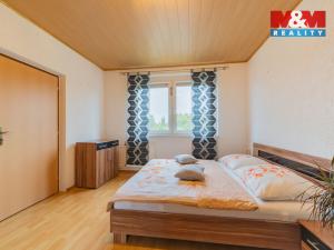 Prodej bytu 1+1, Hazlov, 37 m2