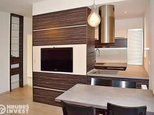 Pronájem bytu 3+kk, Pardubice, Holubova, 90 m2