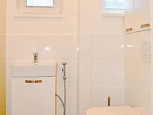 Pronájem bytu 3+kk, Pardubice, Holubova, 90 m2