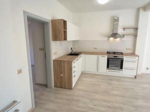 Prodej rodinného domu, Jihlava, Václavkova, 256 m2